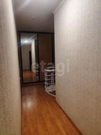 
  Продается 3-комн. квартира 130 м². Фото 8.