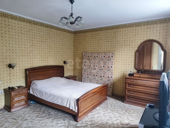 
  Продается 3-комн. квартира 130 м². Фото 10.