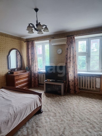 
  Продается 3-комн. квартира 130 м². Фото 11.