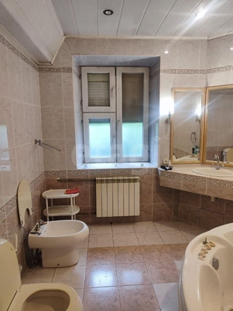 
  Продается 3-комн. квартира 130 м². Фото 14.
