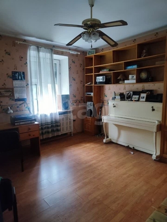 
  Продается 3-комн. квартира 130 м². Фото 17.