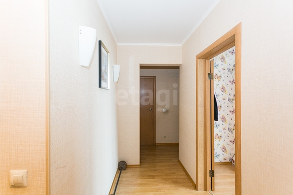 
  Продается 3-комн. квартира 86.1 м². Фото 3.