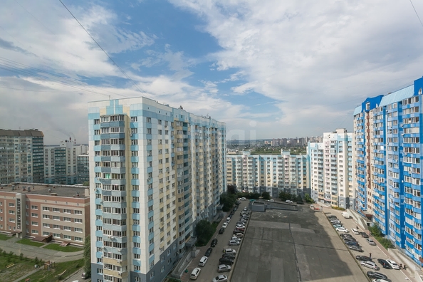 
  Продается 3-комн. квартира 86.1 м². Фото 10.