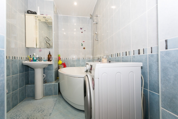 
  Продается 3-комн. квартира 86.1 м². Фото 21.