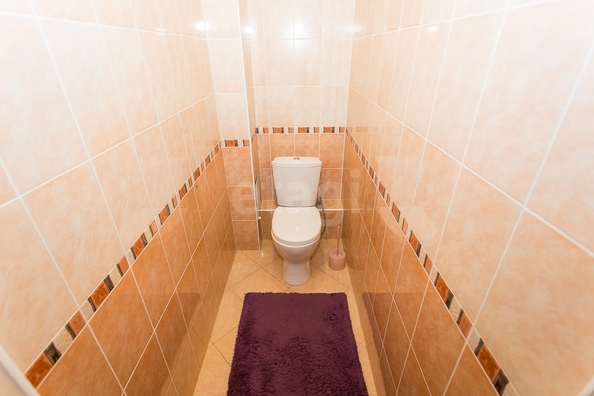 
  Продается 3-комн. квартира 86.1 м². Фото 23.
