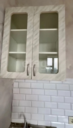
  Продается студия 18.3 м². Фото 3.