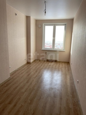 
  Продается 1-комн. квартира 33.5 м², в ЖК Матрешкин двор, 105, дом 1, сек 2. Фото 2.