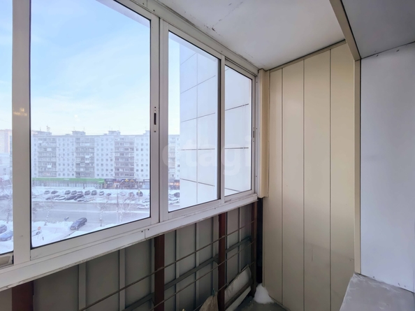 
  Продается 2-комн. квартира 73.5 м². Фото 4.