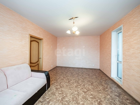 
  Продается 2-комн. квартира 73.5 м². Фото 23.