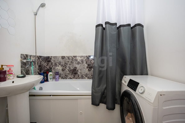 
  Продается 3-комн. квартира 80.4 м², в ЖК Аквамарин. Фото 14.
