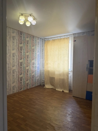 
  Продается 2-комн. квартира 47.6 м². Фото 8.