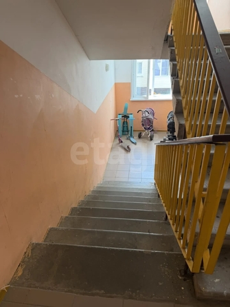 
  Продается 2-комн. квартира 47.6 м². Фото 21.