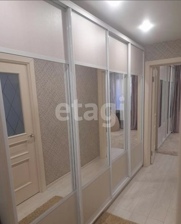 
  Продается 3-комн. квартира 62 м². Фото 6.