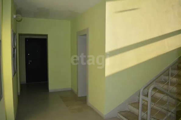 
  Продается 1-комн. квартира 26.9 м². Фото 2.