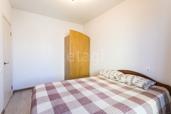 
  Продается 1-комн. квартира 26.9 м². Фото 15.