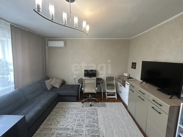 
  Продается 1-комн. квартира 32 м². Фото 1.