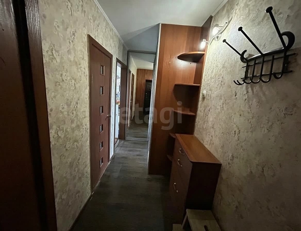 
  Продается 1-комн. квартира 32 м². Фото 2.