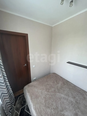 
  Продается 1-комн. квартира 32 м². Фото 12.