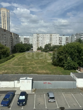 
  Продается 1-комн. квартира 32 м². Фото 14.
