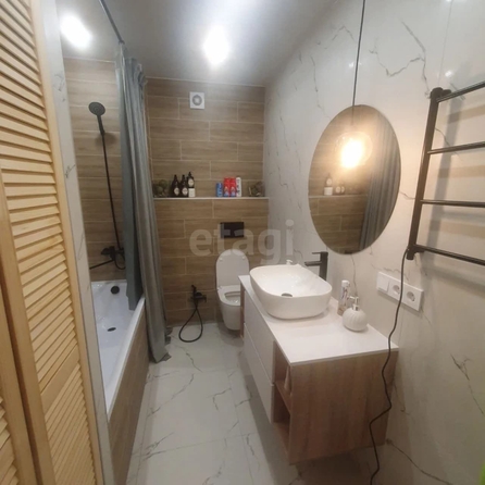 
  Продается 2-комн. квартира 63 м². Фото 5.