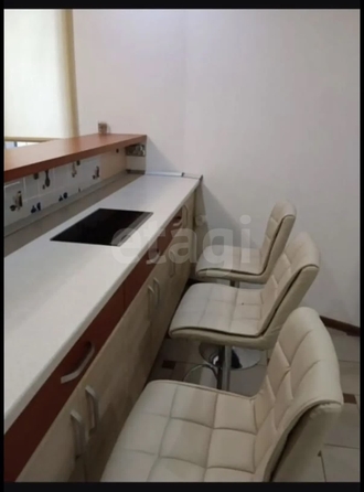 
  Продается студия 64.2 м². Фото 1.