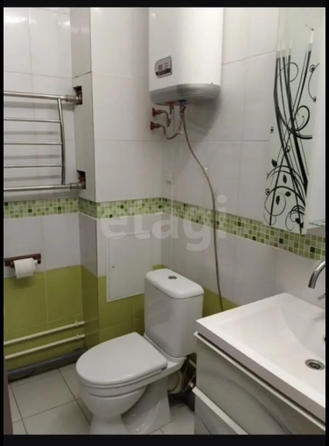 
  Продается студия 64.2 м². Фото 5.
