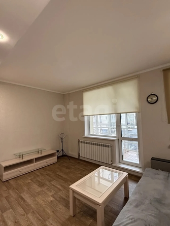 
  Продается студия 64.2 м². Фото 2.
