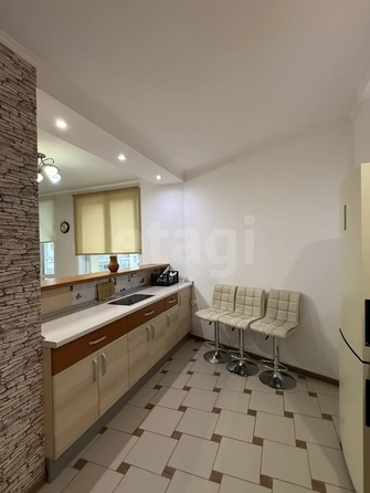 
  Продается студия 64.2 м². Фото 3.