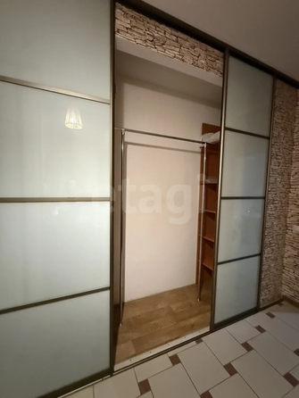 
  Продается студия 64.2 м². Фото 9.