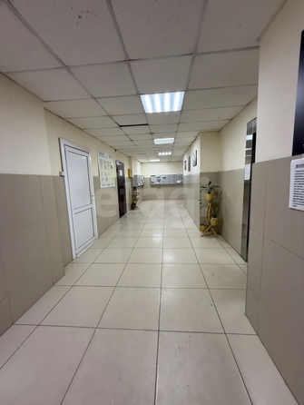 
  Продается студия 64.2 м². Фото 13.