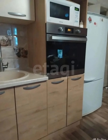 
  Продается студия 25.5 м². Фото 3.