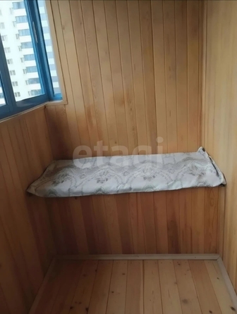 
  Продается студия 25.5 м². Фото 5.