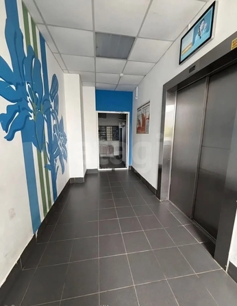 
  Продается студия 25.5 м². Фото 1.