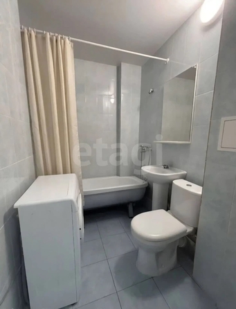 
  Продается студия 25.5 м². Фото 2.