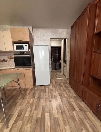 
  Продается студия 25.5 м². Фото 10.