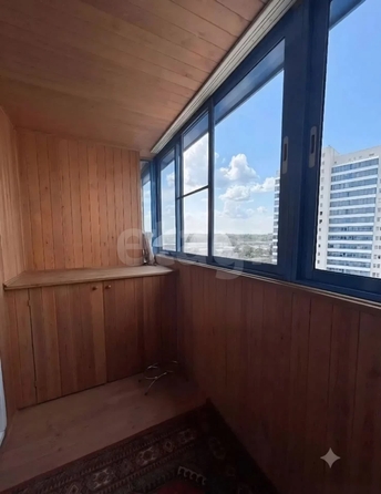 
  Продается студия 25.5 м². Фото 11.