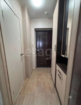 
  Продается студия 25.5 м². Фото 12.