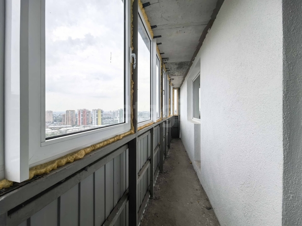 
  Продается 2-комн. квартира 58.6 м². Фото 4.