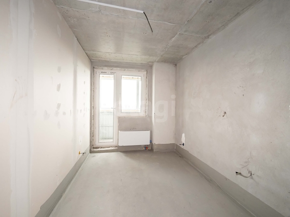 
  Продается 2-комн. квартира 58.6 м². Фото 8.