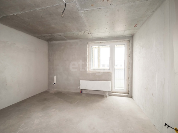 
  Продается 2-комн. квартира 58.6 м². Фото 14.
