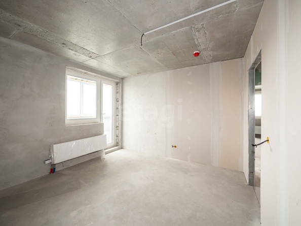 
  Продается 2-комн. квартира 58.6 м². Фото 15.