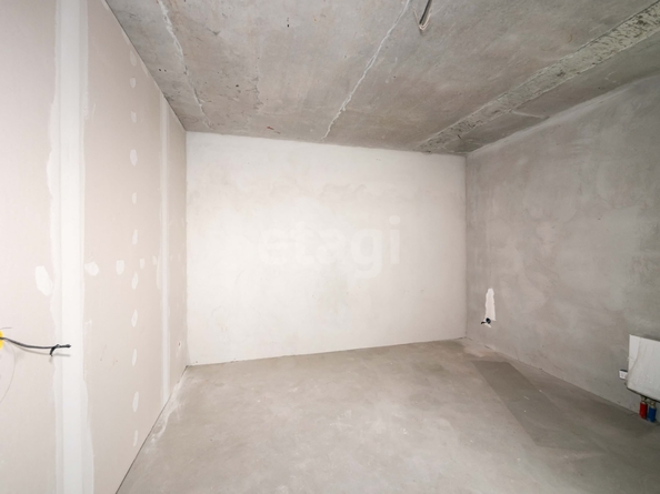 
  Продается 2-комн. квартира 58.6 м². Фото 18.