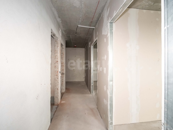
  Продается 2-комн. квартира 58.6 м². Фото 23.