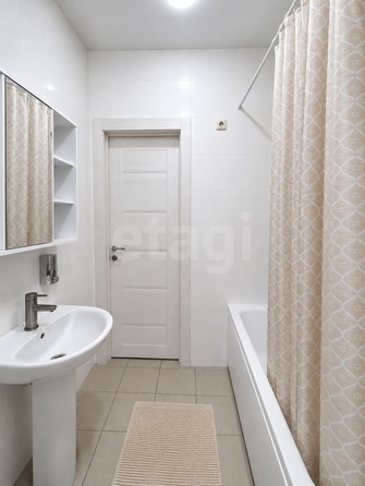 
  Продается 1-комн. квартира 43 м². Фото 9.