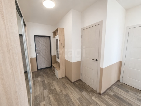 
  Продается 1-комн. квартира 43 м². Фото 14.
