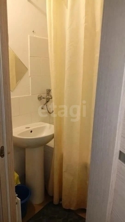 
  Продается 1-комн. квартира 37 м², в ЖК Чистая Слобода, дом 61. Фото 6.