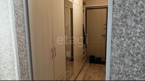 
  Продается 1-комн. квартира 37 м², в ЖК Чистая Слобода, дом 61. Фото 8.