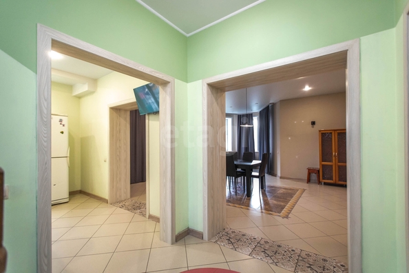 
  Продается дом 315 м². Фото 10.