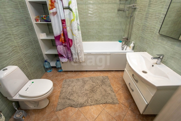 
  Продается дом 315 м². Фото 13.