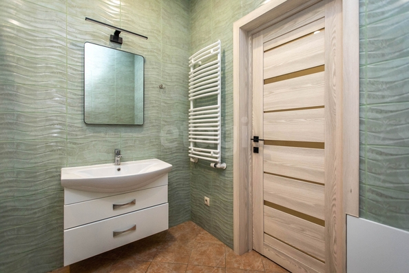 
  Продается дом 315 м². Фото 14.